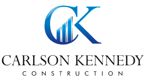 Carlson Kennedy Construction